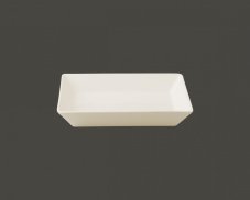 RAK Porcelain RAK Minimax obdélná miska 50 cl | RAK-OPCD17
