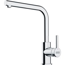 Franke FS 3230.031 LINA SMART Chrom
