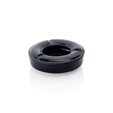 TOMGAST Popelník melaminový, větruodolný 12,5 cm