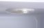 Retro lednice DOMO DO91706R