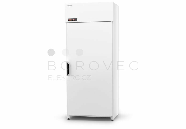 Chl.skříň RAPA SCH-Z-625AG