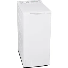 Pračka Philco PLD 127 C TL E11