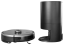 Robotický vysavač Concept VR3520n