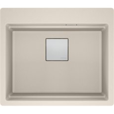 Franke KNG PRO 610-53 Sahara