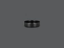 RAK Porcelain RAK Sensation miska kruhová pro čtvercové talíře 10,6 cm – ORENJI | RAK-SNOR11
