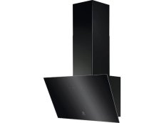 Komínová digestoř Electrolux LFV216K