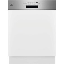Electrolux E72IA200SX