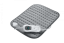 Vyhřívací dečka Concept DV7360