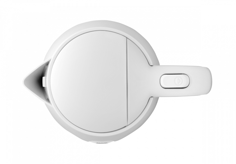 Varná konvice Concept RK2380