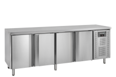 Chladicí stůl Tefcold CK 7410X1