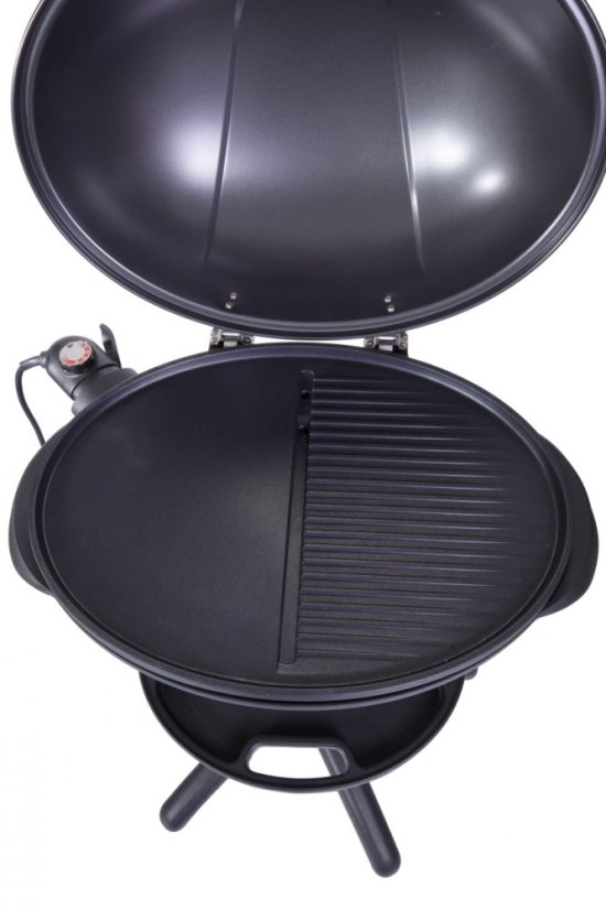 Guzzanti GZ 345