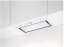 Vestavná digestoř Electrolux 700 SENSE Hob2Hood LFG716W