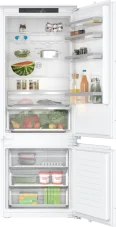 Vestavná chladnička Bosch KBN96VFE0
