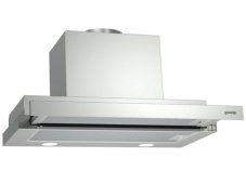 Výsuvná digestoř Gorenje BHP623E13X