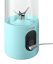 Smoothie nabíjecí Concept SM4002