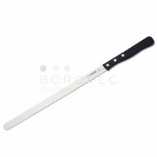 GIESSER nůž na lososy G 8262p 31