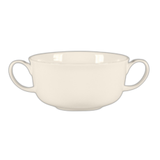 RAK Porcelain Bravura miska na polívku 30 cl