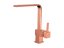 Alveus BATERIE LAGUNA COPPER F