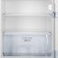Kombinovaná chladnička Gorenje RB493PW