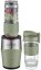 Smoothie blender Concept SM3480