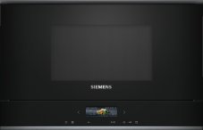Mikrovlnná trouba Siemens BF722R1B1