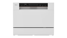 Stolní myčka Teka LC 24700 WH