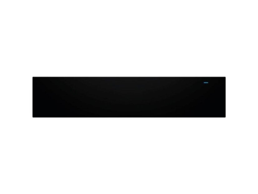 Siemens BI710C1B1