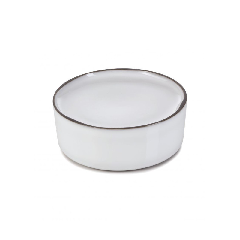 Revol Pódium 15 cm | REV-652501 Revol Pódium 15 cm | REV-652501