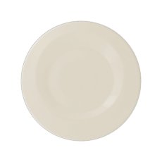RAK Porcelain RAK Talíř mělký 27 cm | RAK-GIFP27
