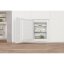 Vestavná chladnička Whirlpool WHC18T574P