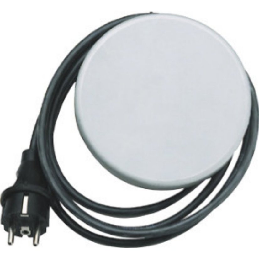 Abert Vložka elektrická Abert Vložka elektrická