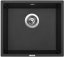 Sinks FRAME 457 Granblack