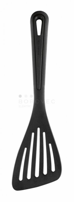 OEM obracečka 30cm
