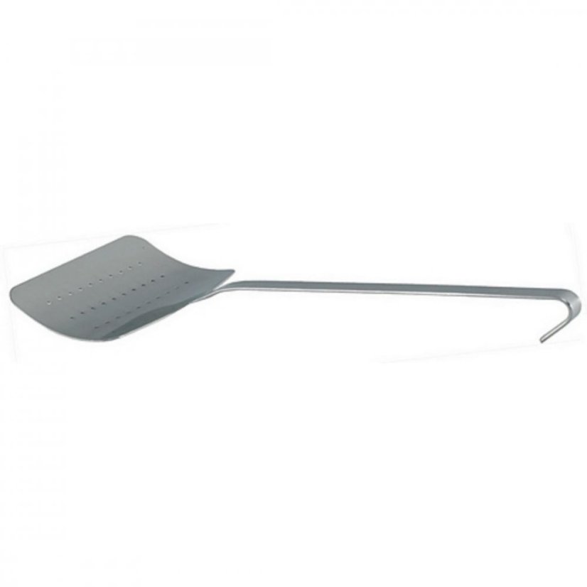 Paderno Obracečka perforovaná 34 cm Paderno Obracečka perforovaná 34 cm