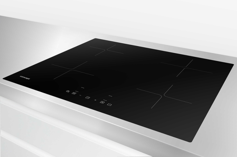 Indukční varná deska Concept idv1260