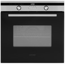 Concept etv7460ssN