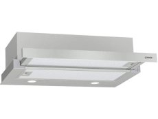 Výsuvná digestoř Gorenje TH62E4X