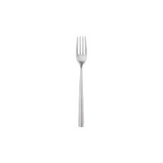 Verlo SU Antic vidlička dezertní 18,4 cm