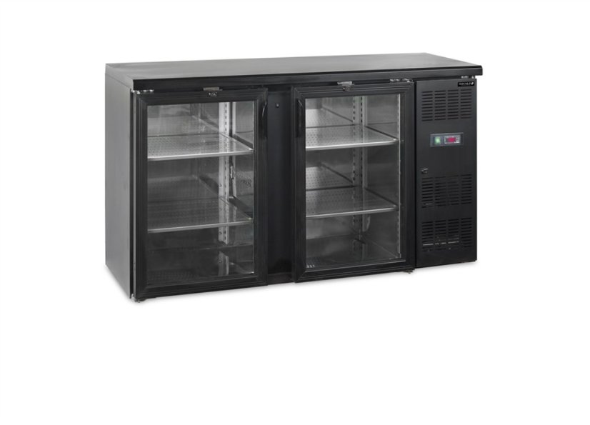 Minibar TEFCOLD CBC 210 G