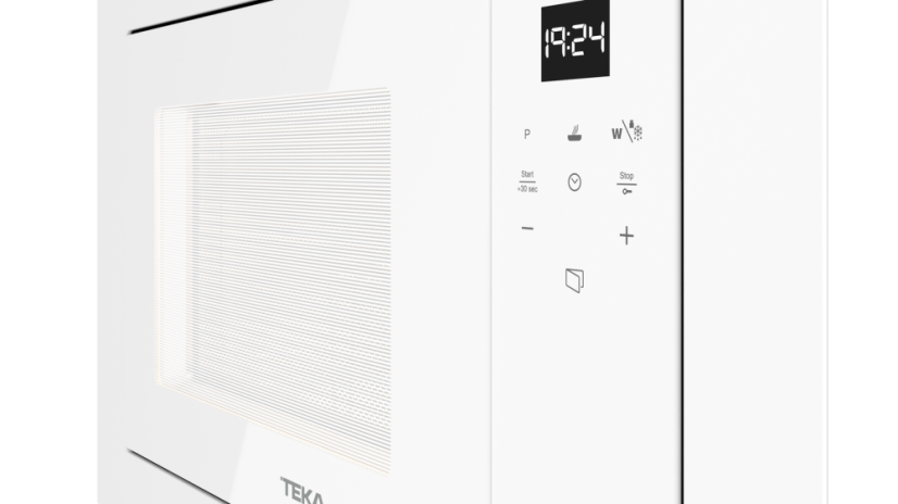 Mikrovlnná trouba Teka ML 8210 BIS WH