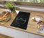 Indukční varná deska Gorenje GI3201BC