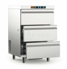 Moduline chladící a mrazící podstavec HDCF 03E