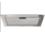 Vestavná digestoř Whirlpool WCTH63FLEBX
