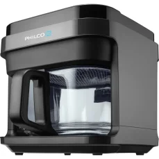 Horkovzdušná fritéza Philco PHAF 2000
