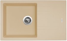 Sinks LINEA 780 N Sahara