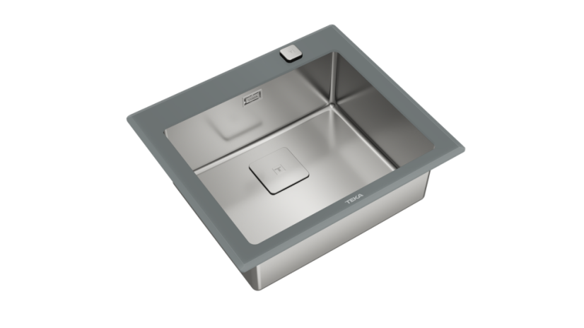 Teka DIAMOND RS15 1B ST