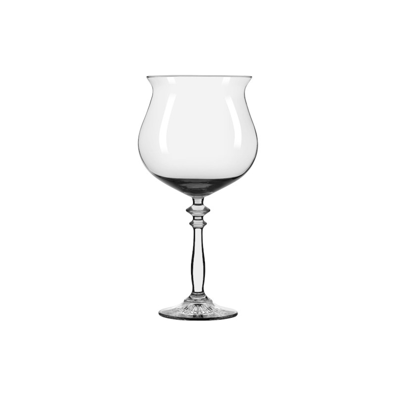 Libbey 1924 sklenička 620 ml Libbey 1924 sklenička 620 ml