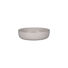 RAK Porcelain RAK Miska 110 cl – clay | RAK-EABW20CL