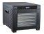 Guzzanti GZ 506A