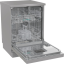 Myčka nádobí Gorenje GS642D90X